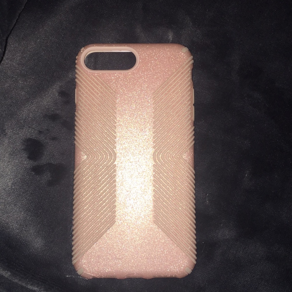 iphone plus (6,6s,7,8) case